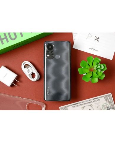 SHOP24-infinix-HOT-11S-NOIR-4g-4G-64G-X6812 SHOP24-infinix-HOT-11S-NOIR-4g-4G-64G-X6812