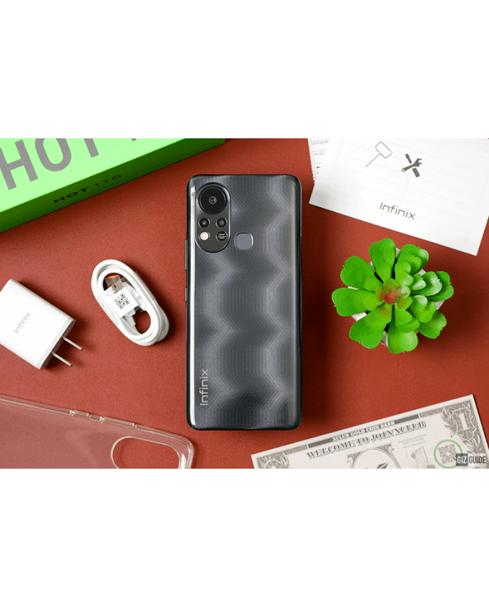 SHOP24-infinix-HOT-11S-NOIR-4g-4G-64G-X6812 SHOP24-infinix-HOT-11S-NOIR-4g-4G-64G-X6812