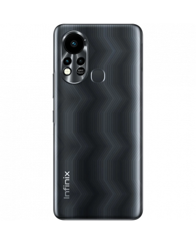 SHOP24-infinix-HOT-11S-NOIR-4g-4G-64G-X6812 SHOP24-infinix-HOT-11S-NOIR-4g-4G-64G-X6812
