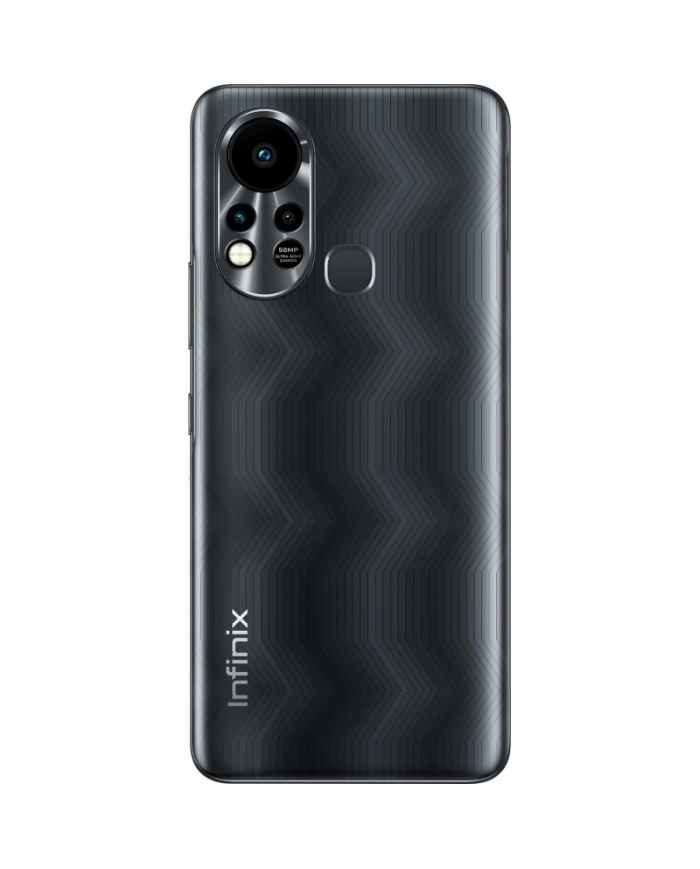 SHOP24-infinix-HOT-11S-NOIR-4g-4G-64G-X6812 SHOP24-infinix-HOT-11S-NOIR-4g-4G-64G-X6812