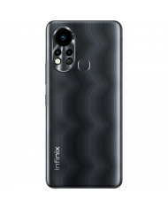 SHOP24-infinix-HOT-11S-NOIR-4g-4G-64G-X6812 SHOP24-infinix-HOT-11S-NOIR-4g-4G-64G-X6812
