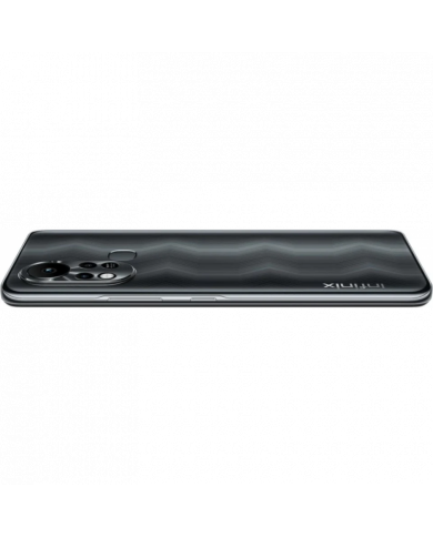 SHOP24-infinix-HOT-11S-NOIR-4g-4G-64G-X6812 SHOP24-infinix-HOT-11S-NOIR-4g-4G-64G-X6812