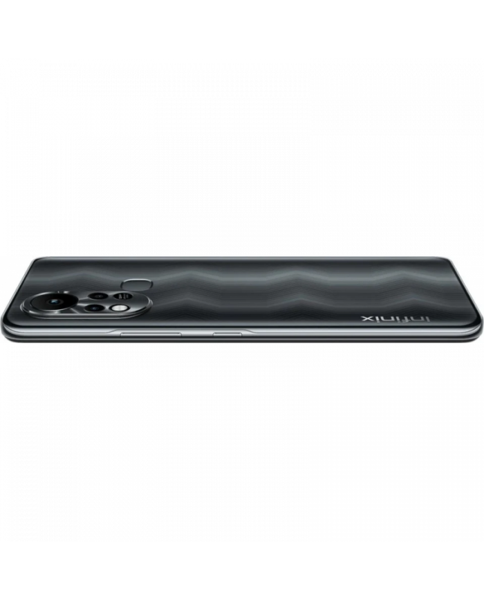 SHOP24-infinix-HOT-11S-NOIR-4g-4G-64G-X6812 SHOP24-infinix-HOT-11S-NOIR-4g-4G-64G-X6812