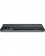 SHOP24-infinix-HOT-11S-NOIR-4g-4G-64G-X6812 SHOP24-infinix-HOT-11S-NOIR-4g-4G-64G-X6812