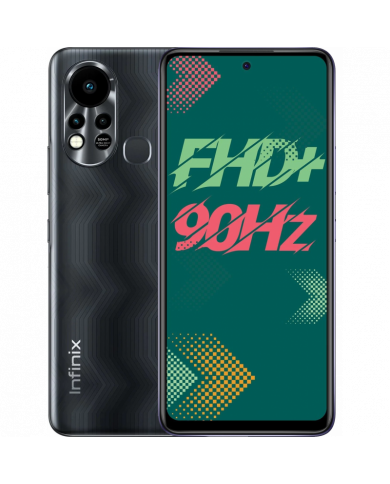 SHOP24-infinix-HOT-11S-NOIR-4g-4G-64G-X6812 SHOP24-infinix-HOT-11S-NOIR-4g-4G-64G-X6812