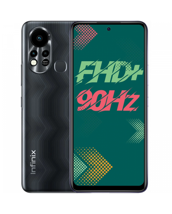 SHOP24-infinix-HOT-11S-NOIR-4g-4G-64G-X6812 SHOP24-infinix-HOT-11S-NOIR-4g-4G-64G-X6812