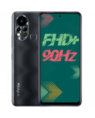SHOP24-infinix-HOT-11S-NOIR-4g-4G-64G-X6812 SHOP24-infinix-HOT-11S-NOIR-4g-4G-64G-X6812
