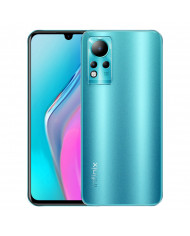 SHOP24-infinix-Note-11-vert-4g-6G-128G-X663 SHOP24-infinix-Note-11-vert-4g-6G-128G-X663