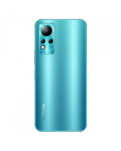 SHOP24-infinix-Note-11-vert-4g-6G-128G-X663 SHOP24-infinix-Note-11-vert-4g-6G-128G-X663
