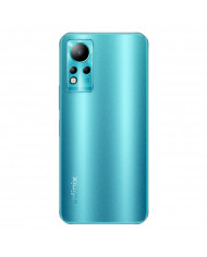 SHOP24-infinix-Note-11-vert-4g-6G-128G-X663 SHOP24-infinix-Note-11-vert-4g-6G-128G-X663