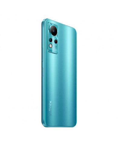 SHOP24-infinix-Note-11-vert-4g-6G-128G-X663 SHOP24-infinix-Note-11-vert-4g-6G-128G-X663