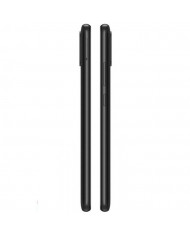SAMSUNG GALAXY A03 Noir (4GO/128GO) SAMSUNG GALAXY A03 Noir (4GO/128GO)