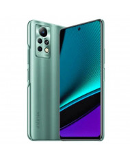 SHOP24-infinix-Note-11-pro-vert-4g-8G-128G-x697 SHOP24-infinix-Note-11-pro-vert-4g-8G-128G-x697