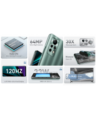 SHOP24-infinix-Note-11-pro-vert-4g-8G-128G-x697 SHOP24-infinix-Note-11-pro-vert-4g-8G-128G-x697