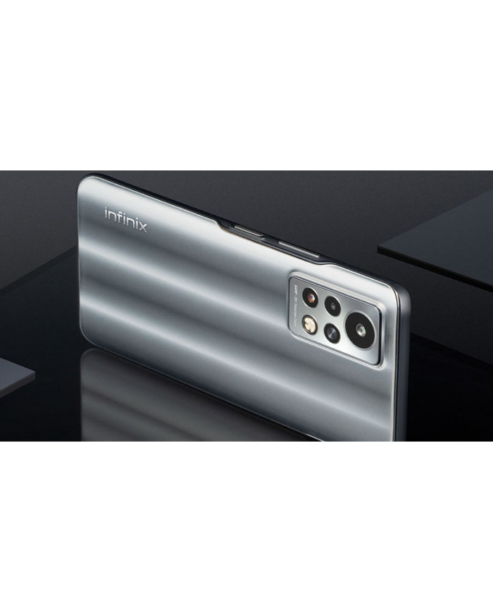 SHOP24-infinix-Note-11-pro-vert-4g-8G-128G-x697 SHOP24-infinix-Note-11-pro-vert-4g-8G-128G-x697