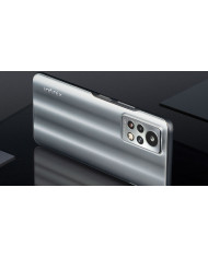 SHOP24-infinix-Note-11-pro-vert-4g-8G-128G-x697 SHOP24-infinix-Note-11-pro-vert-4g-8G-128G-x697