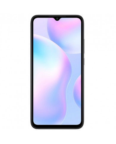 shop24-tunisie-xiaomi-redmi-9A-2go-32go-Gris shop24-tunisie-xiaomi-redmi-9A-2go-32go-Gris