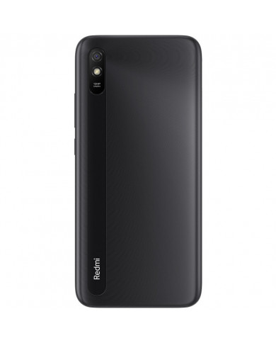 shop24-tunisie-xiaomi-redmi-9A-2go-32go-Gris shop24-tunisie-xiaomi-redmi-9A-2go-32go-Gris