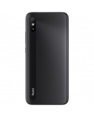 shop24-tunisie-xiaomi-redmi-9A-2go-32go-Gris shop24-tunisie-xiaomi-redmi-9A-2go-32go-Gris