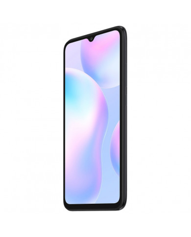shop24-tunisie-xiaomi-redmi-9A-2go-32go-Gris shop24-tunisie-xiaomi-redmi-9A-2go-32go-Gris