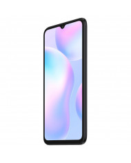 shop24-tunisie-xiaomi-redmi-9A-2go-32go-Gris shop24-tunisie-xiaomi-redmi-9A-2go-32go-Gris