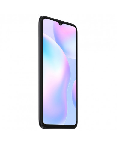 shop24-tunisie-xiaomi-redmi-9A-2go-32go-Gris shop24-tunisie-xiaomi-redmi-9A-2go-32go-Gris