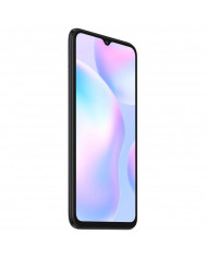 shop24-tunisie-xiaomi-redmi-9A-2go-32go-Gris shop24-tunisie-xiaomi-redmi-9A-2go-32go-Gris
