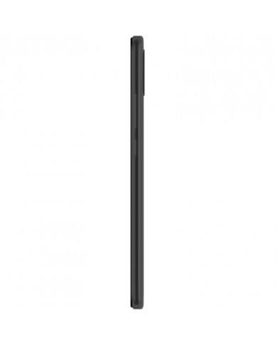 shop24-tunisie-xiaomi-redmi-9A-2go-32go-Gris shop24-tunisie-xiaomi-redmi-9A-2go-32go-Gris