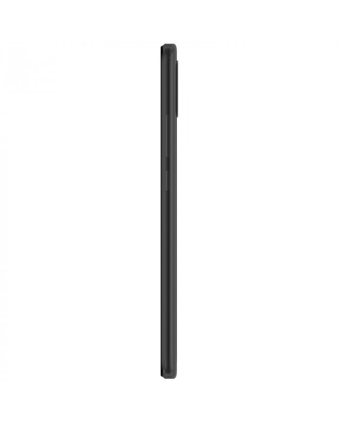shop24-tunisie-xiaomi-redmi-9A-2go-32go-Gris shop24-tunisie-xiaomi-redmi-9A-2go-32go-Gris