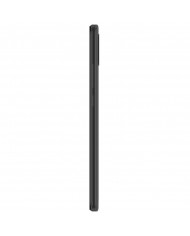 shop24-tunisie-xiaomi-redmi-9A-2go-32go-Gris shop24-tunisie-xiaomi-redmi-9A-2go-32go-Gris