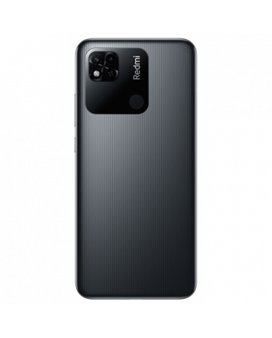 shop24-tunisie-xiaomi-redmi-10A-2go-32go-Gris shop24-tunisie-xiaomi-redmi-10A-2go-32go-Gris