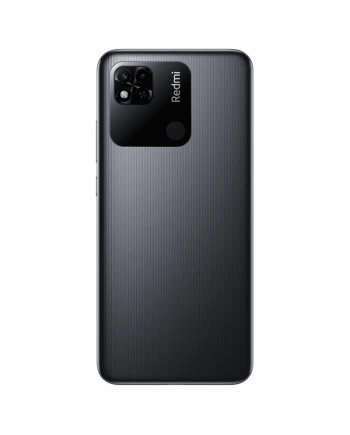 shop24-tunisie-xiaomi-redmi-10A-2go-32go-Gris shop24-tunisie-xiaomi-redmi-10A-2go-32go-Gris