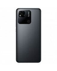 shop24-tunisie-xiaomi-redmi-10A-2go-32go-Gris shop24-tunisie-xiaomi-redmi-10A-2go-32go-Gris