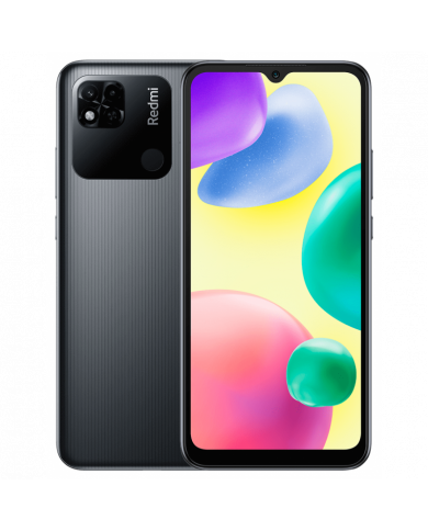 shop24-tunisie-xiaomi-redmi-10A-2go-32go-Gris shop24-tunisie-xiaomi-redmi-10A-2go-32go-Gris