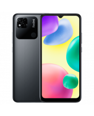 shop24-tunisie-xiaomi-redmi-10A-2go-32go-Gris shop24-tunisie-xiaomi-redmi-10A-2go-32go-Gris