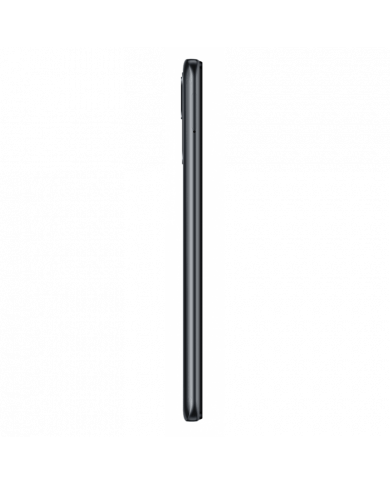 shop24-tunisie-xiaomi-redmi-10A-2go-32go-Gris shop24-tunisie-xiaomi-redmi-10A-2go-32go-Gris
