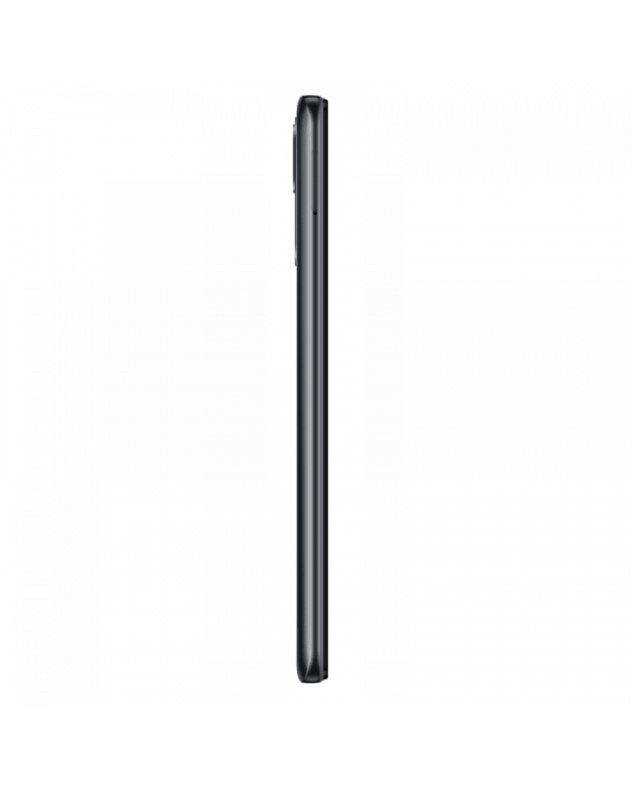 shop24-tunisie-xiaomi-redmi-10A-2go-32go-Gris shop24-tunisie-xiaomi-redmi-10A-2go-32go-Gris