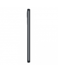 shop24-tunisie-xiaomi-redmi-10A-2go-32go-Gris shop24-tunisie-xiaomi-redmi-10A-2go-32go-Gris