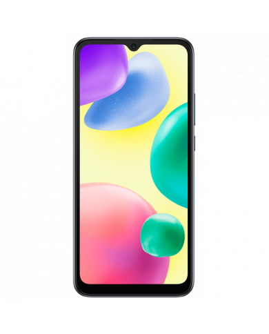 shop24-tunisie-xiaomi-redmi-10A-2go-32go-Gris shop24-tunisie-xiaomi-redmi-10A-2go-32go-Gris
