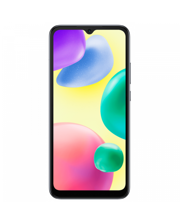 shop24-tunisie-xiaomi-redmi-10A-2go-32go-Gris shop24-tunisie-xiaomi-redmi-10A-2go-32go-Gris