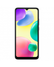 shop24-tunisie-xiaomi-redmi-10A-2go-32go-Gris shop24-tunisie-xiaomi-redmi-10A-2go-32go-Gris