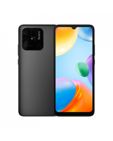 shop24-tunisie-xiaomi-redmi-10C-4go-64go-Gris shop24-tunisie-xiaomi-redmi-10C-4go-64go-Gris