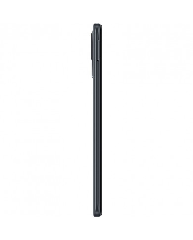 shop24-tunisie-xiaomi-redmi-10C-4go-64go-Gris shop24-tunisie-xiaomi-redmi-10C-4go-64go-Gris