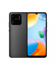shop24-tunisie-xiaomi-redmi-10C-4go-128go-Gris shop24-tunisie-xiaomi-redmi-10C-4go-128go-Gris