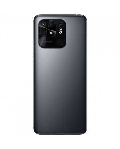 shop24-tunisie-xiaomi-redmi-10C-4go-128go-Gris shop24-tunisie-xiaomi-redmi-10C-4go-128go-Gris