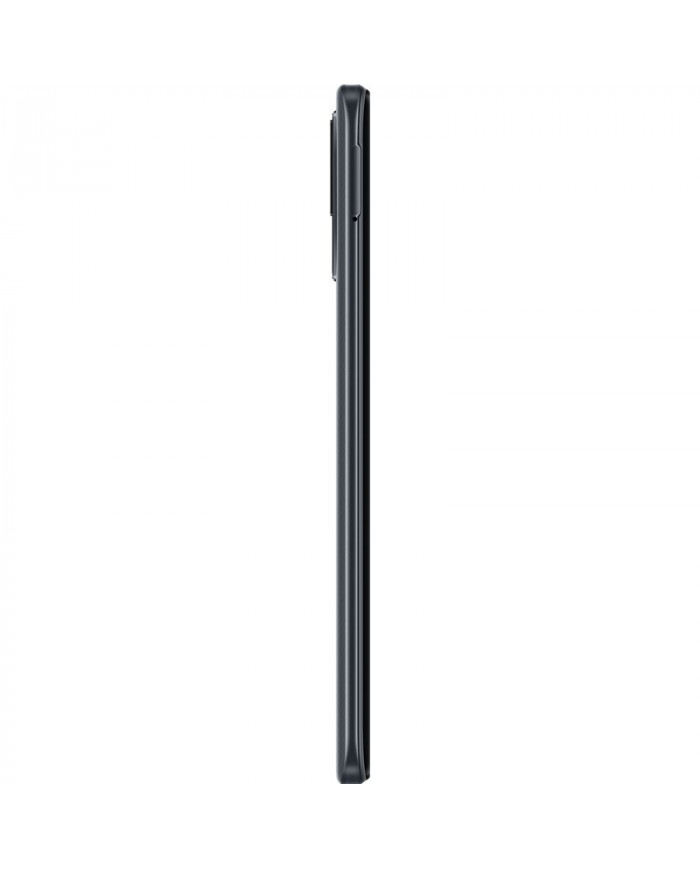shop24-tunisie-xiaomi-redmi-10C-4go-128go-Gris shop24-tunisie-xiaomi-redmi-10C-4go-128go-Gris