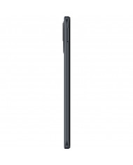 shop24-tunisie-xiaomi-redmi-10C-4go-128go-Gris shop24-tunisie-xiaomi-redmi-10C-4go-128go-Gris