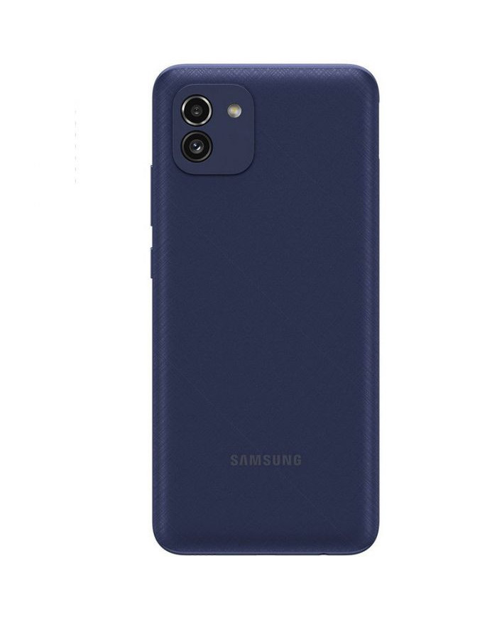 shop24-tunisie-samsung-galaxy-a03-a035fh-4go-128go-Bleu shop24-tunisie-samsung-galaxy-a03-a035fh-4go-128go-Bleu