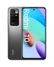 shop24-tunisie-xiaomi-redmi-10-2022-4go-64go-Gris shop24-tunisie-xiaomi-redmi-10-2022-4go-64go-Gris