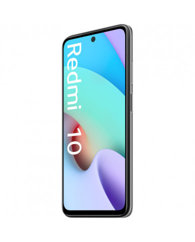 shop24-tunisie-xiaomi-redmi-10-2022-4go-64go-Gris shop24-tunisie-xiaomi-redmi-10-2022-4go-64go-Gris